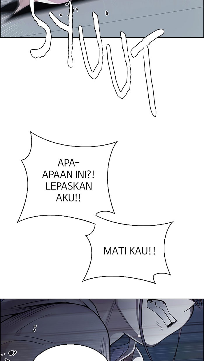 Dice Bab 314 halaman 57