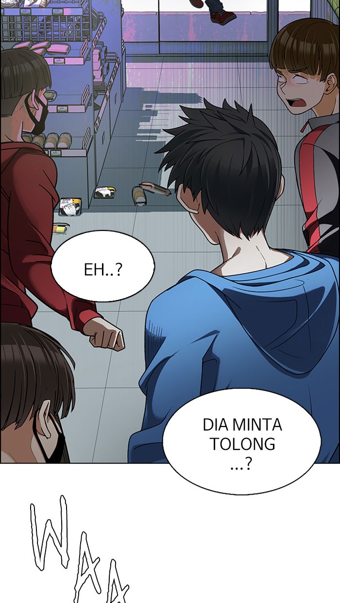 Dice Bab 314 halaman 64