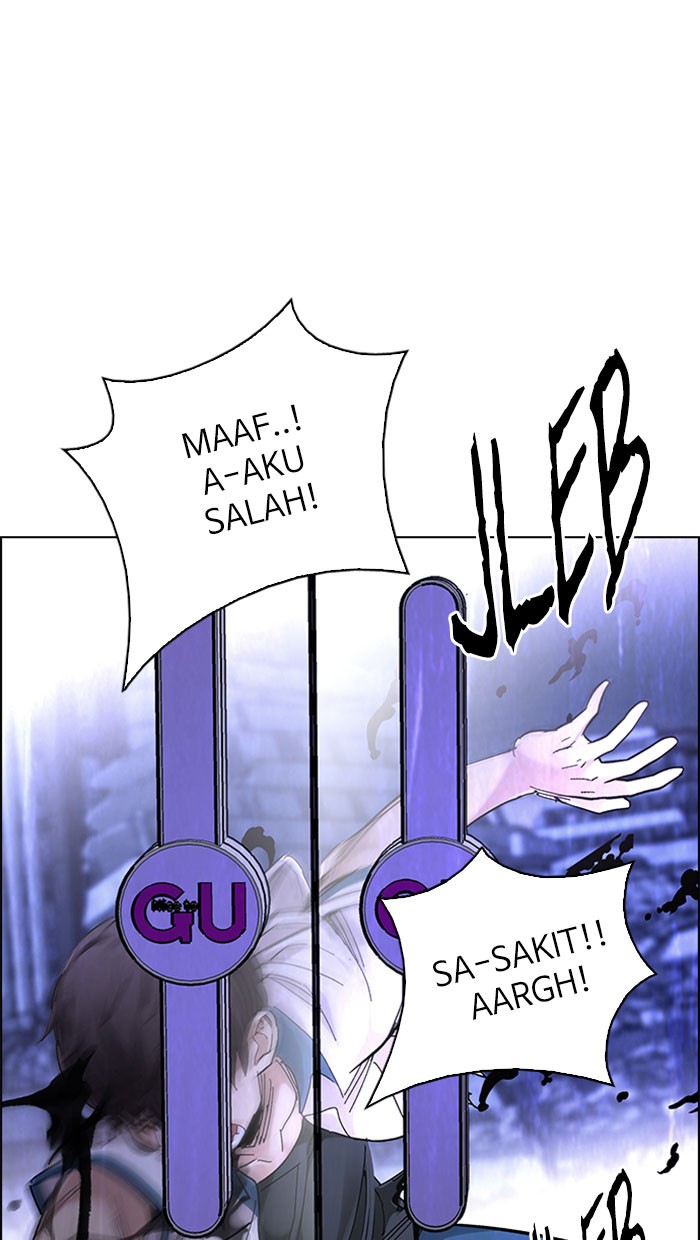 Dice Bab 314 halaman 66