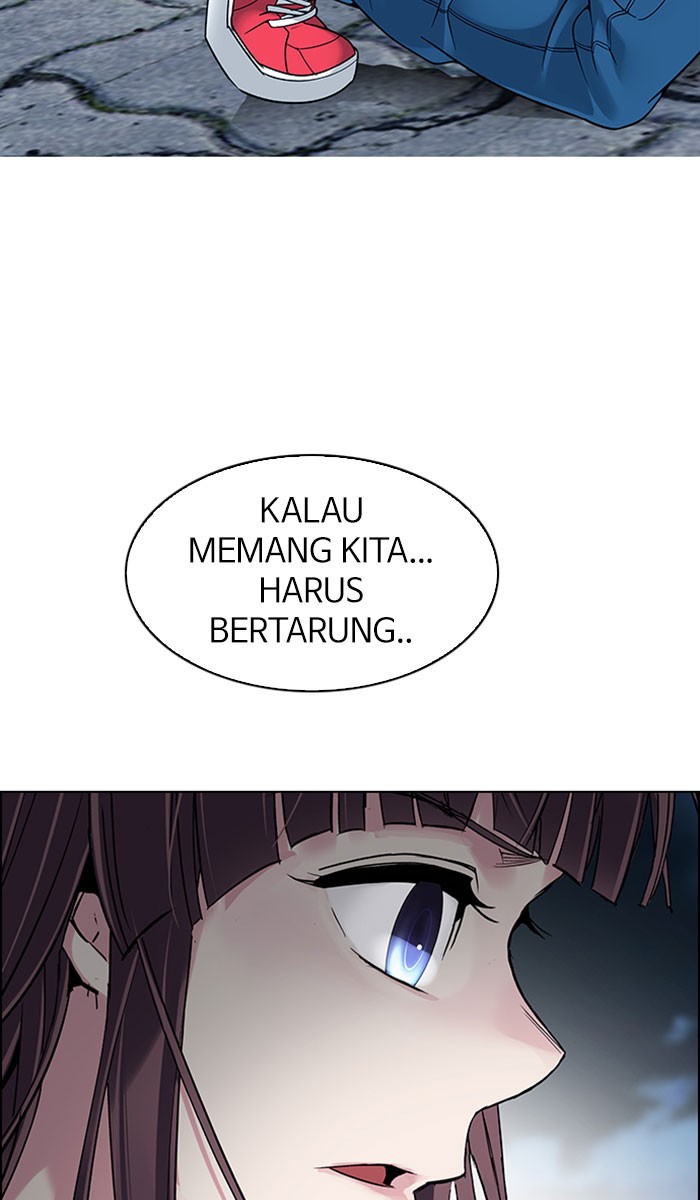 Dice Bab 315 halaman 3