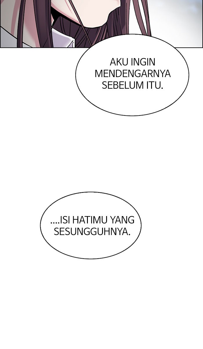 Dice Bab 315 halaman 4