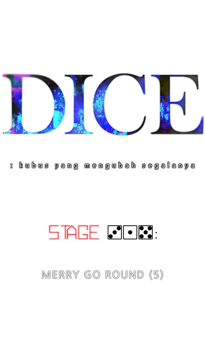 Dice Bab 315 halaman 5