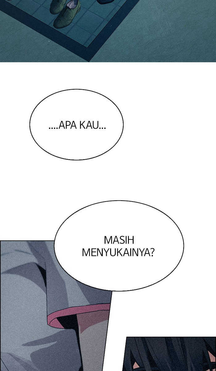 Dice Bab 315 halaman 9
