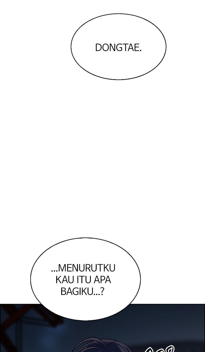 Dice Bab 315 halaman 13