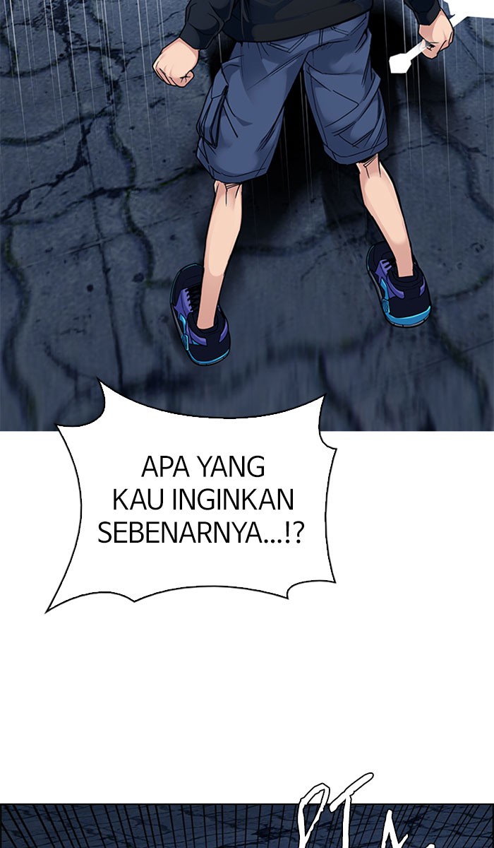 Dice Bab 315 halaman 17