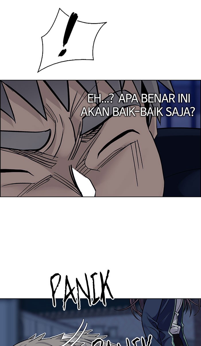 Dice Bab 315 halaman 19