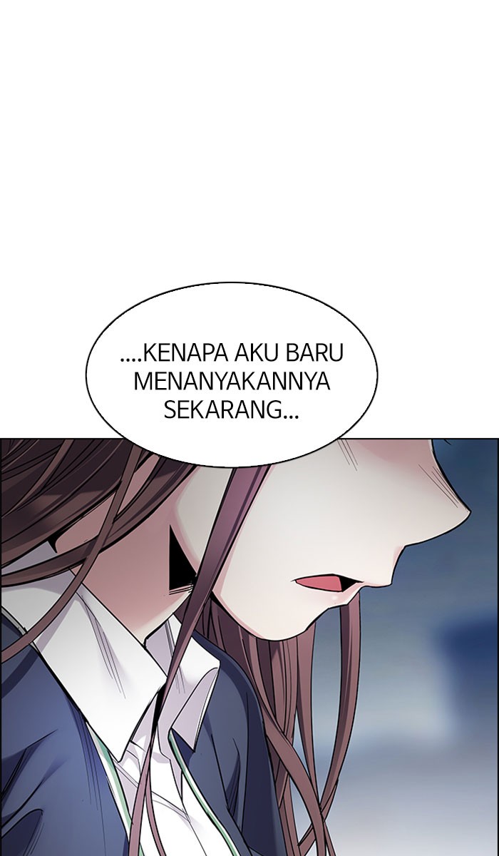 Dice Bab 315 halaman 21