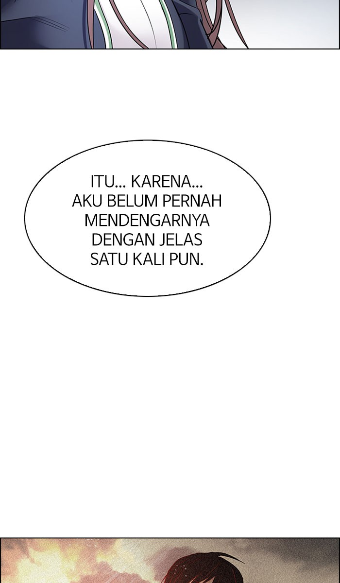 Dice Bab 315 halaman 22