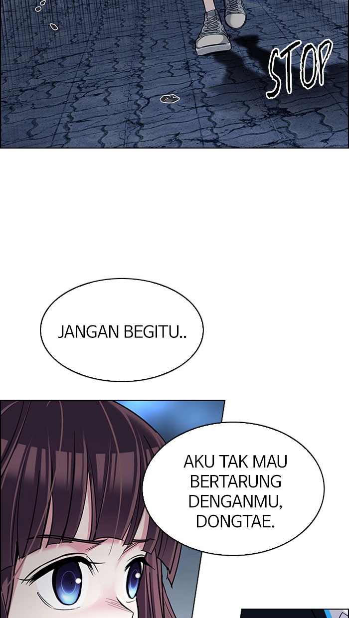 Dice Bab 315 halaman 30