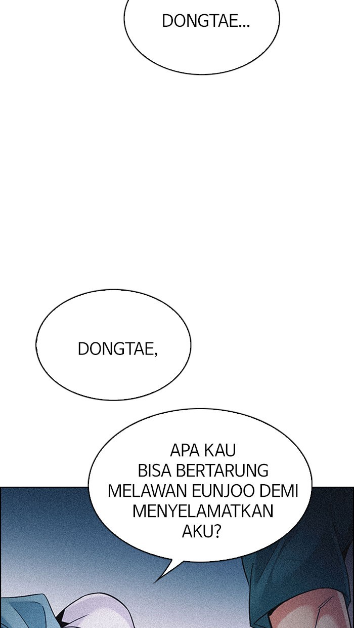 Dice Bab 315 halaman 32