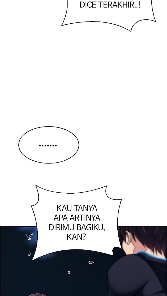 Dice Bab 315 halaman 35