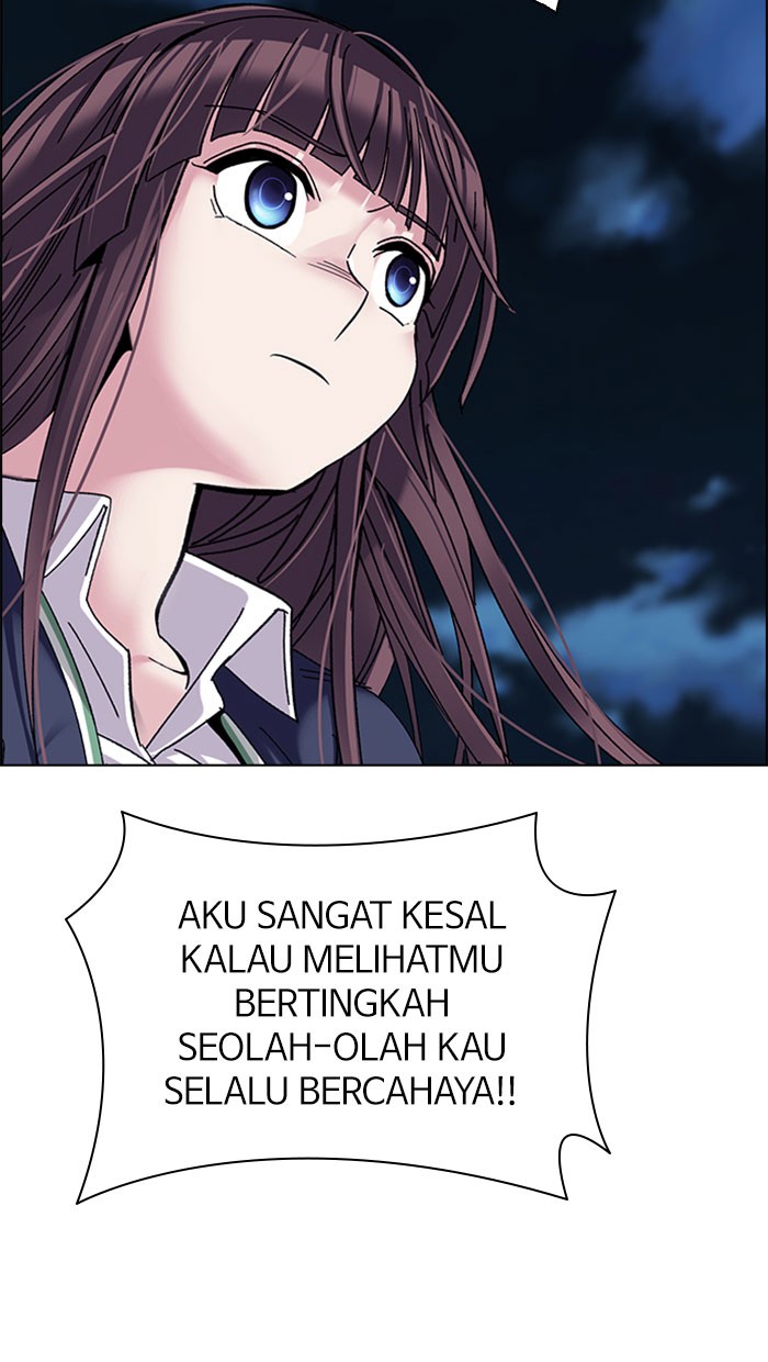 Dice Bab 315 halaman 37