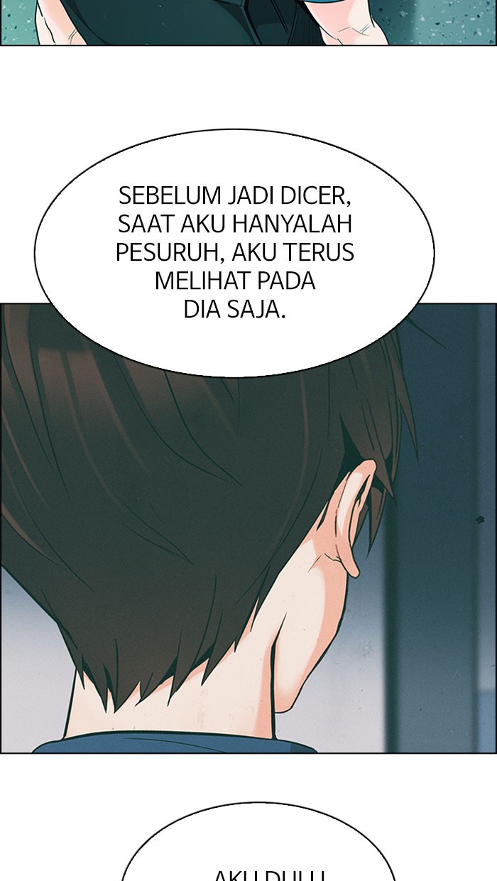 Dice Bab 315 halaman 39