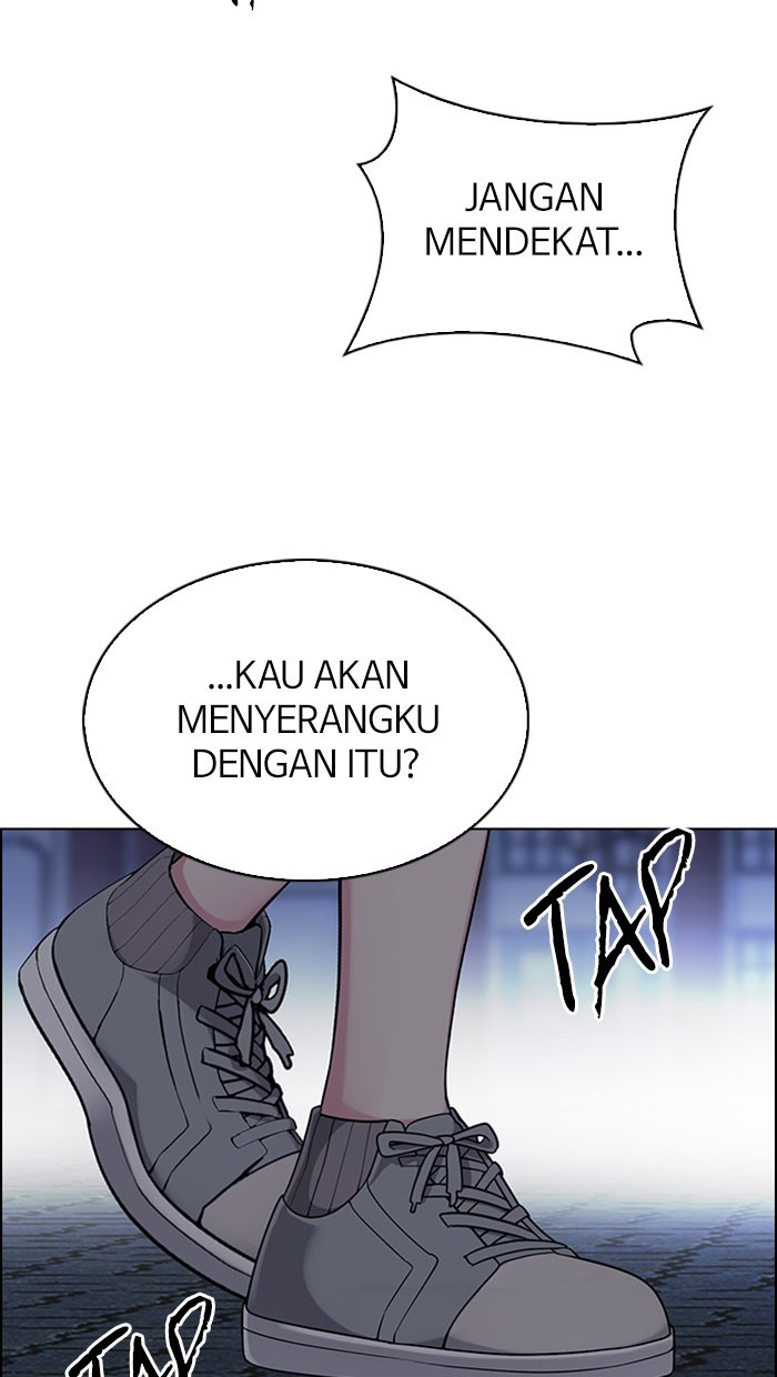 Dice Bab 315 halaman 44
