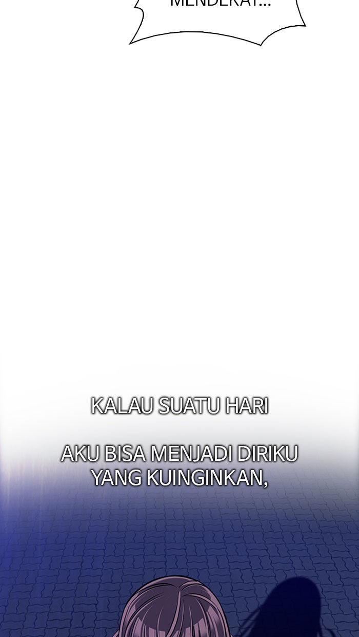 Dice Bab 315 halaman 46