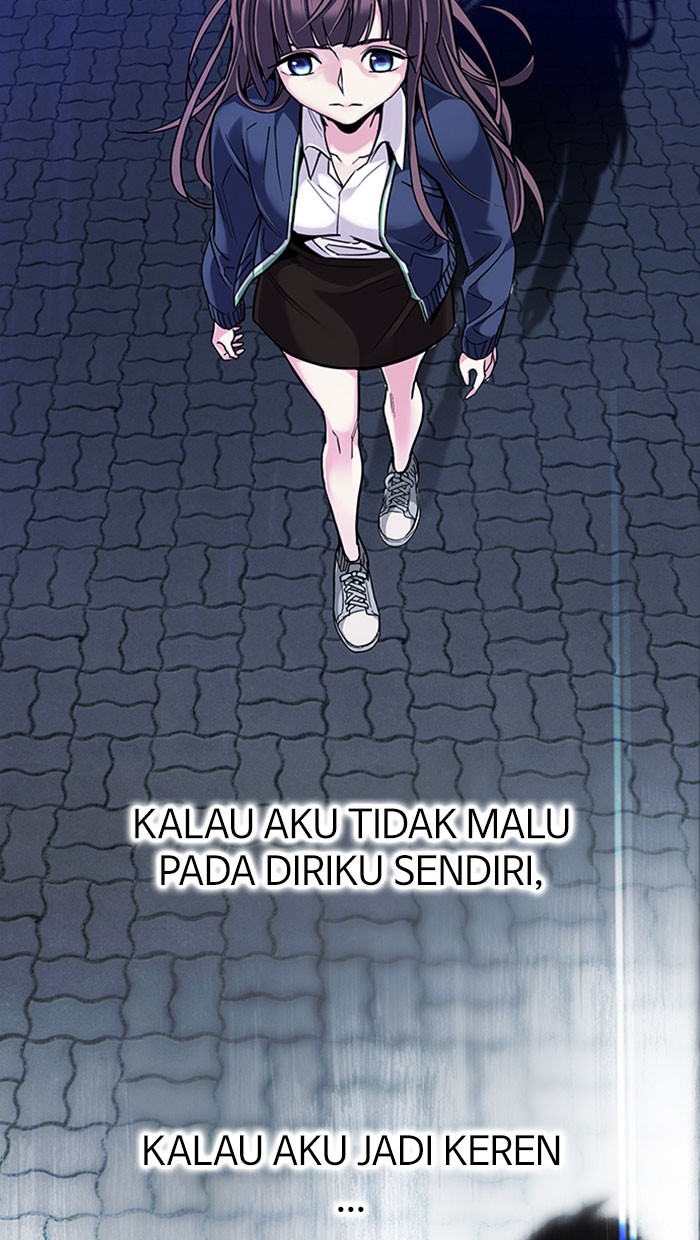 Dice Bab 315 halaman 47