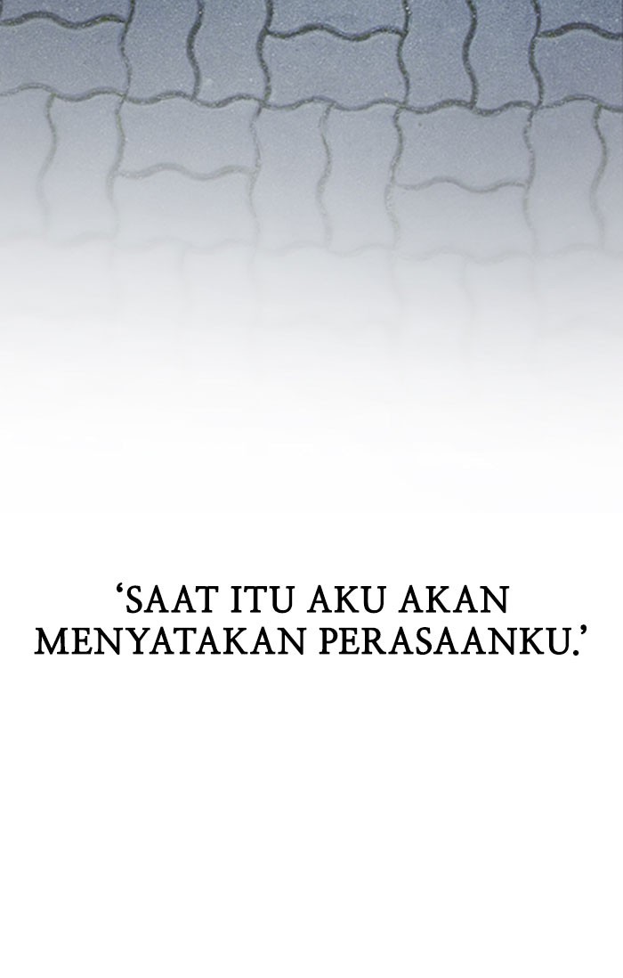 Dice Bab 315 halaman 49
