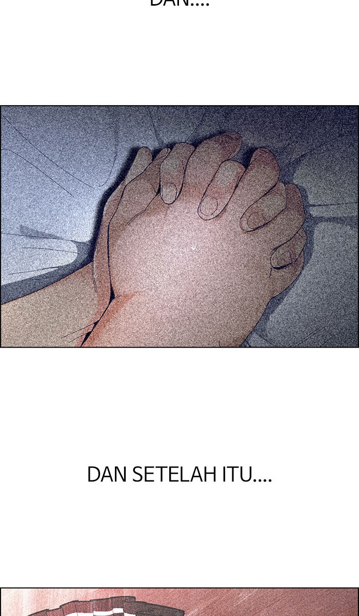 Dice Bab 315 halaman 62