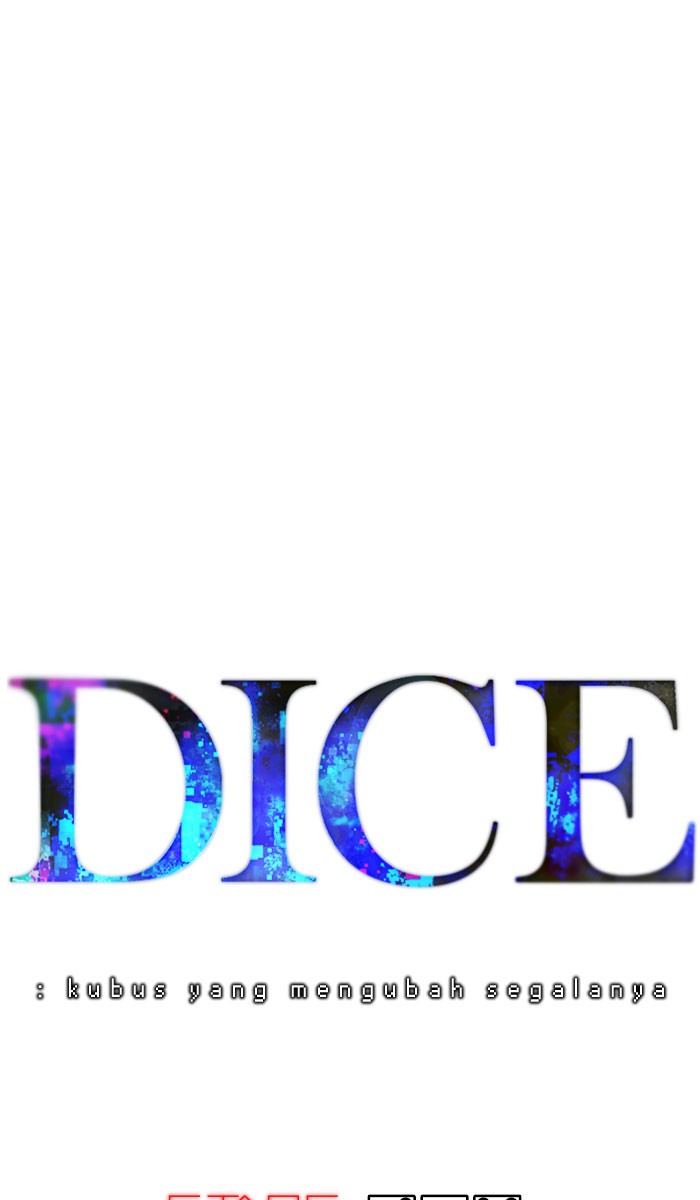 Dice Bab 316 halaman 1