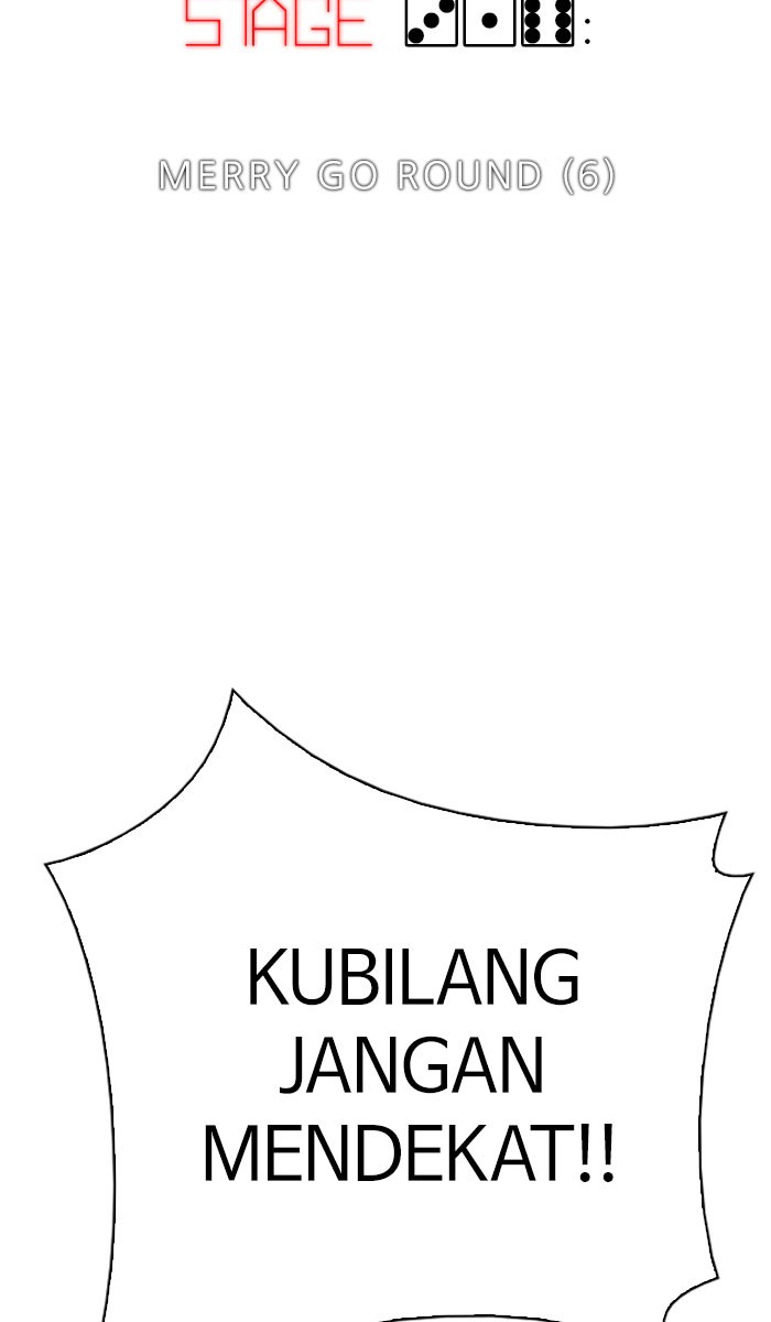 Dice Bab 316 halaman 2