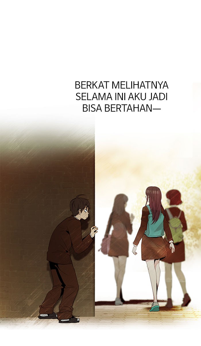 Dice Bab 316 halaman 10
