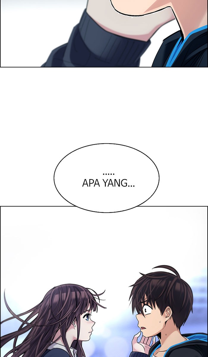 Dice Bab 316 halaman 42
