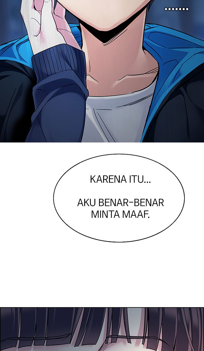 Dice Bab 316 halaman 46