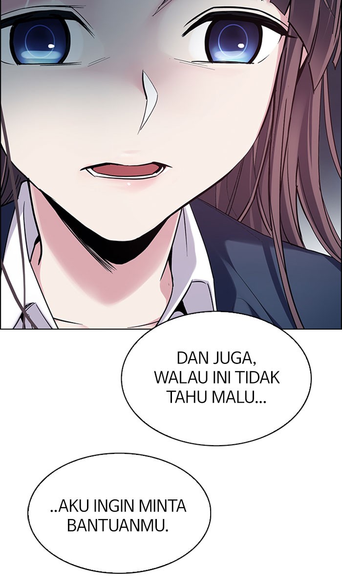 Dice Bab 316 halaman 47