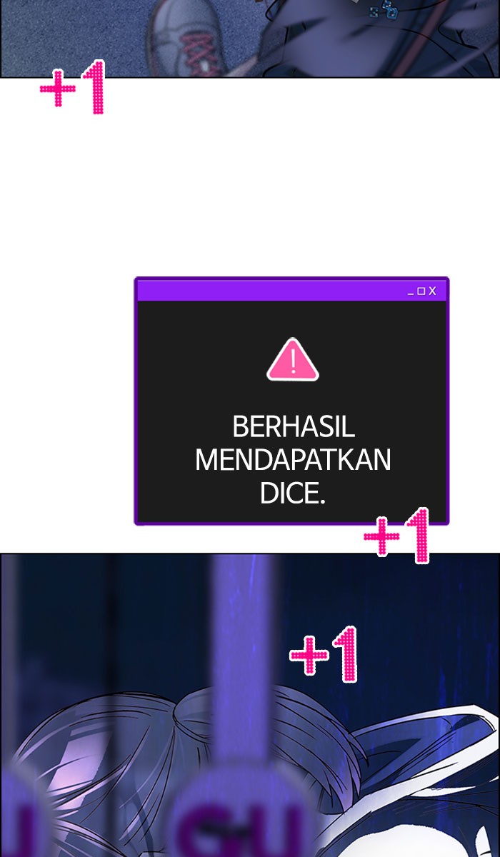Dice Bab 316 halaman 53