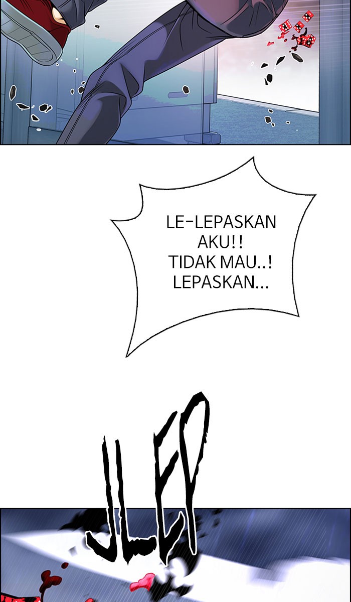 Dice Bab 316 halaman 66