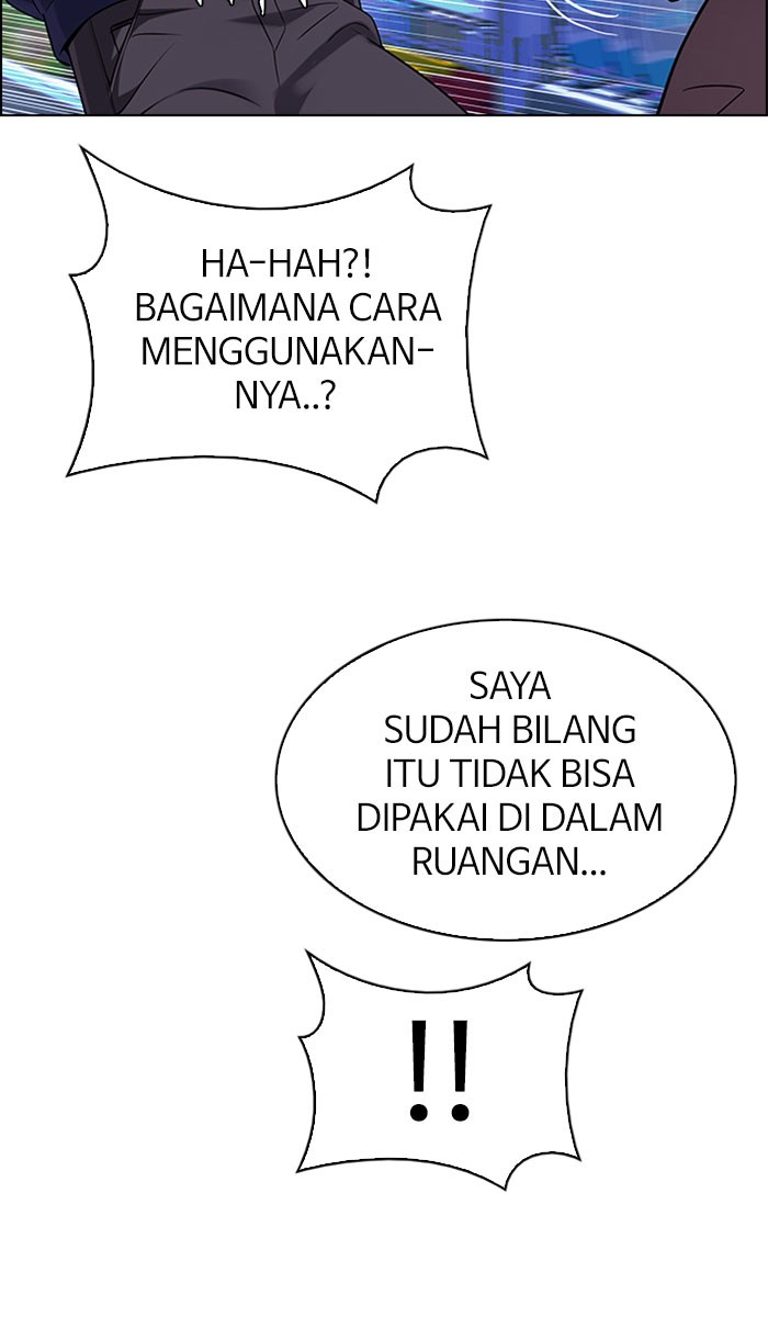 Dice Bab 316 halaman 69