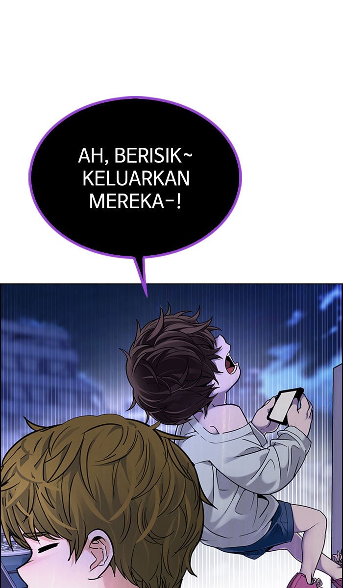 Dice Bab 316 halaman 72