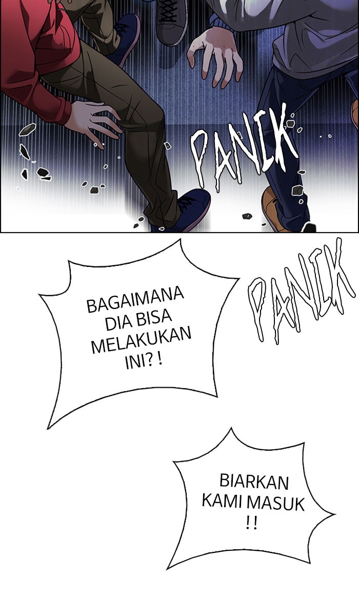 Dice Bab 316 halaman 77