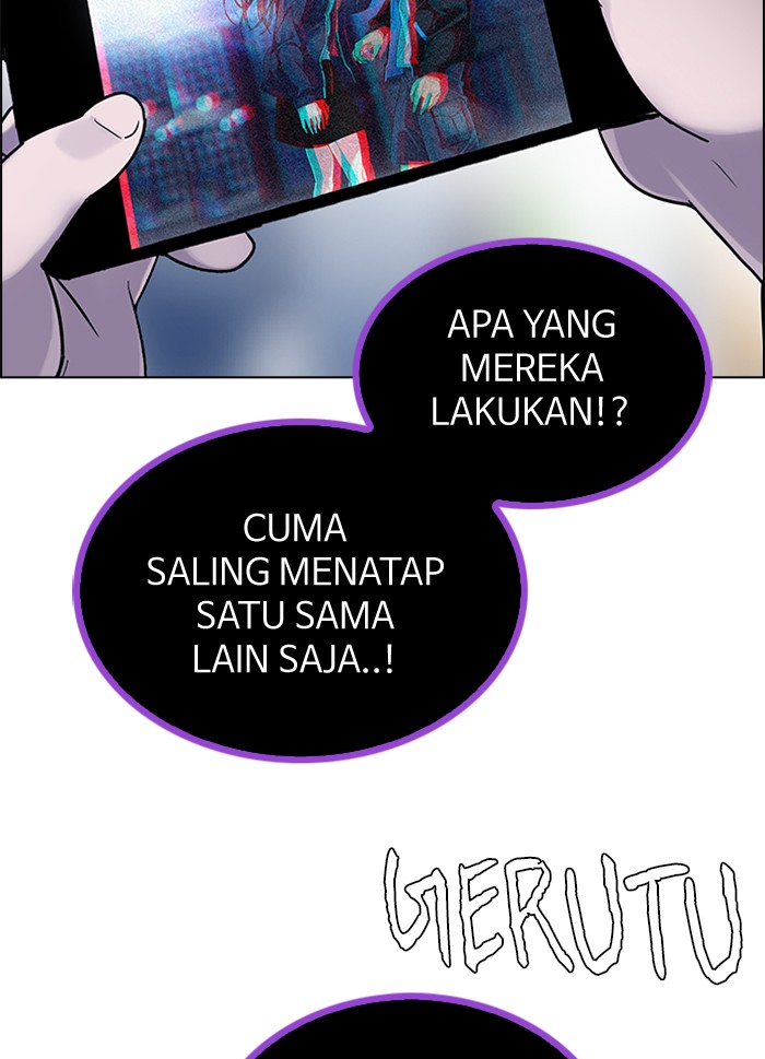 Dice Bab 317 halaman 7
