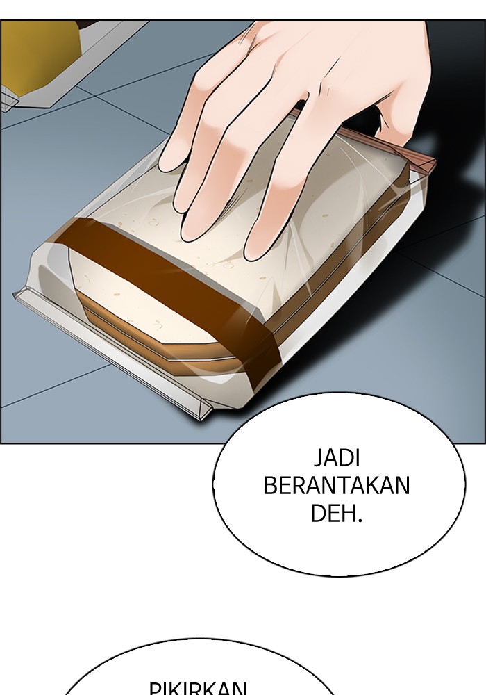 Dice Bab 317 halaman 10