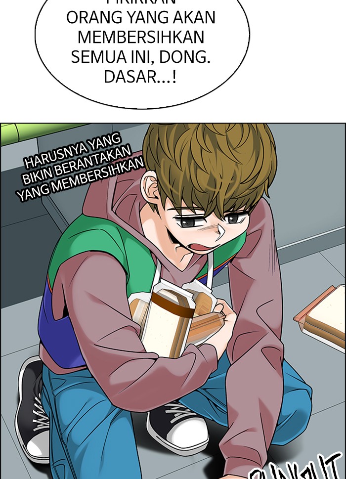 Dice Bab 317 halaman 11