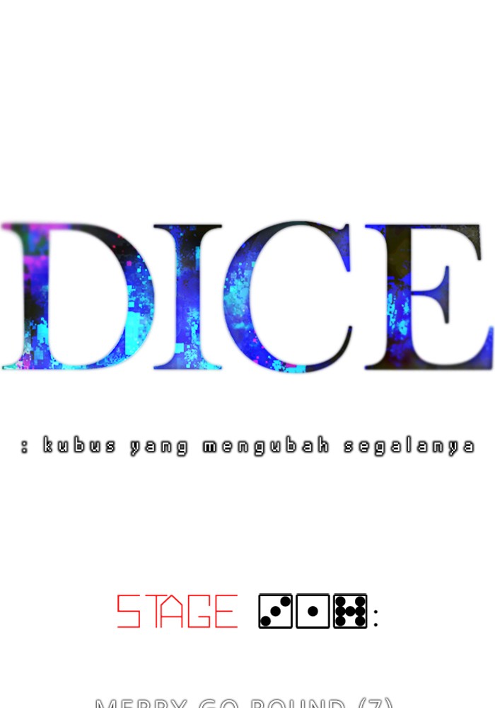 Dice Bab 317 halaman 18