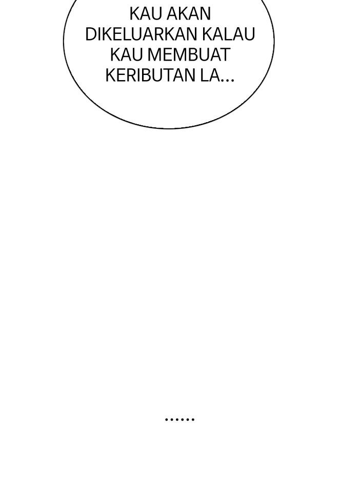 Dice Bab 317 halaman 21