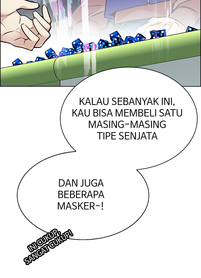 Dice Bab 317 halaman 25