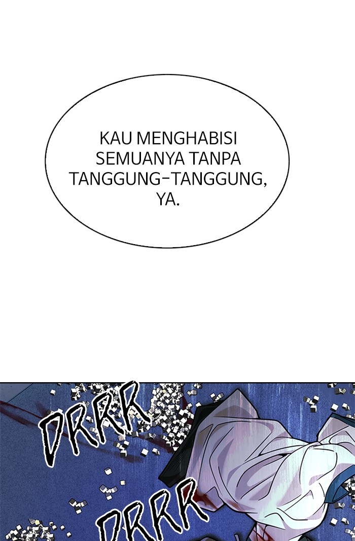 Dice Bab 317 halaman 34
