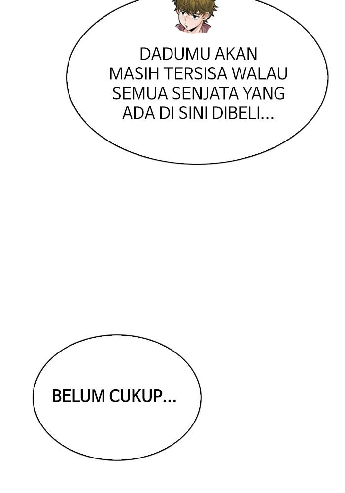 Dice Bab 317 halaman 37