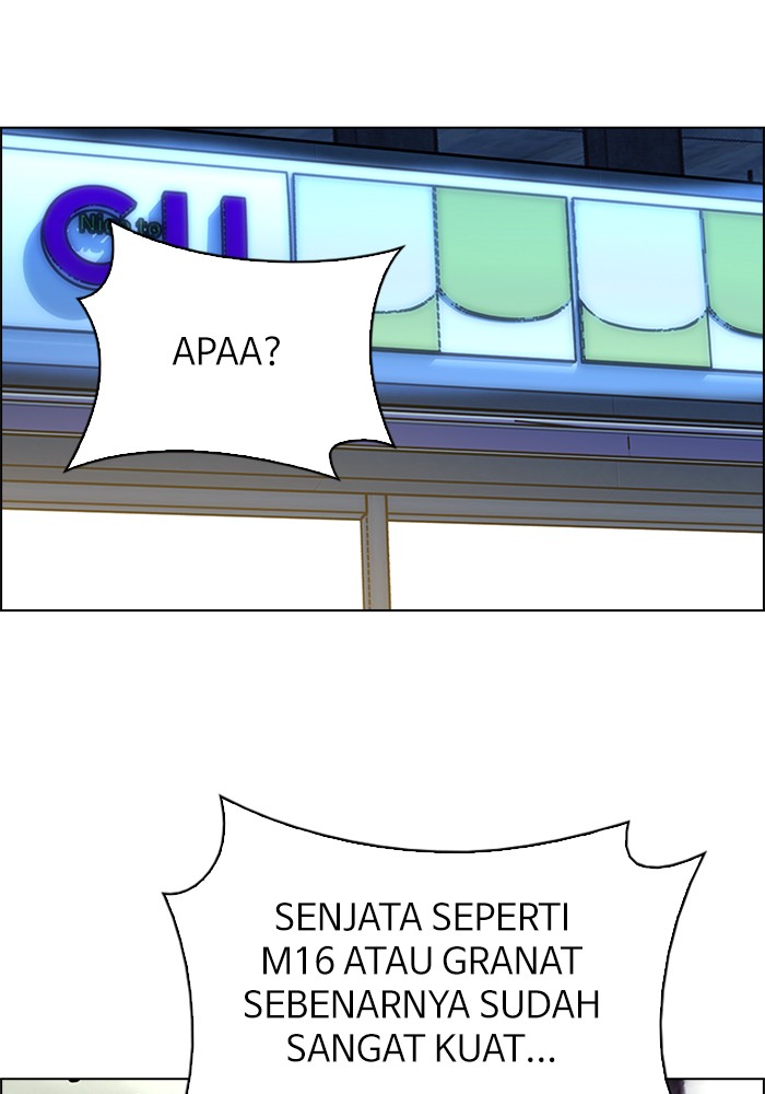 Dice Bab 317 halaman 43