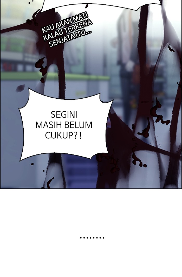 Dice Bab 317 halaman 44