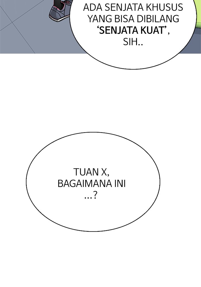 Dice Bab 317 halaman 47