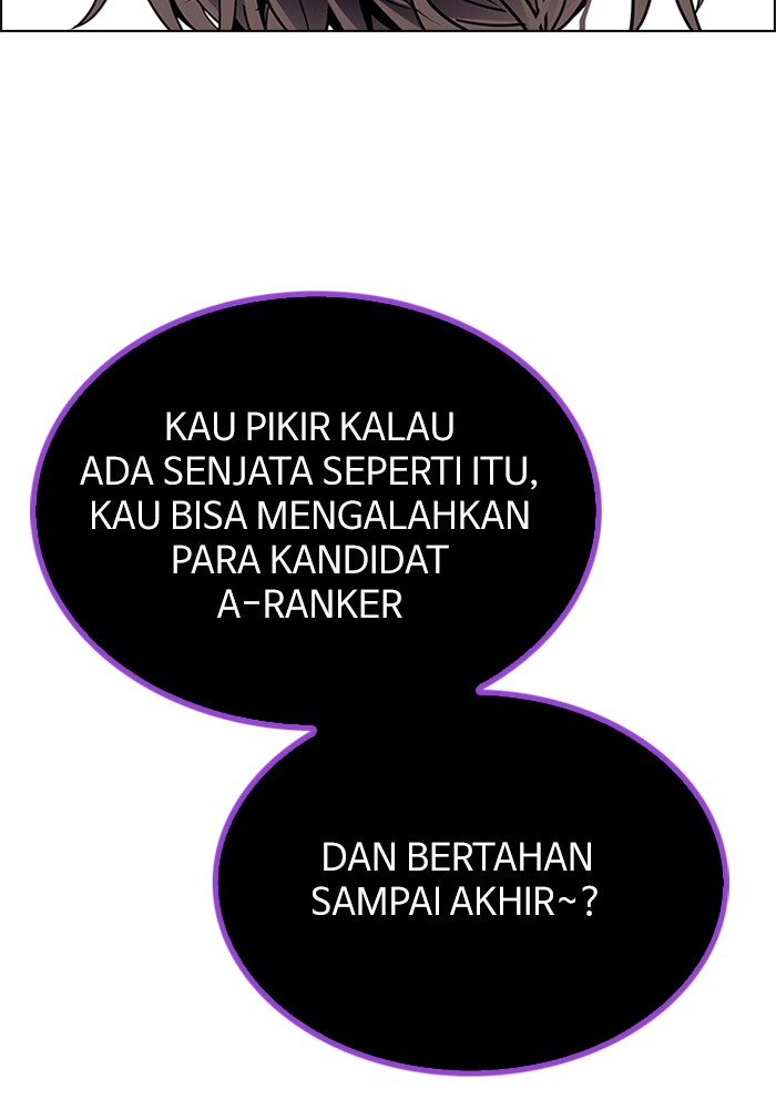 Dice Bab 317 halaman 49