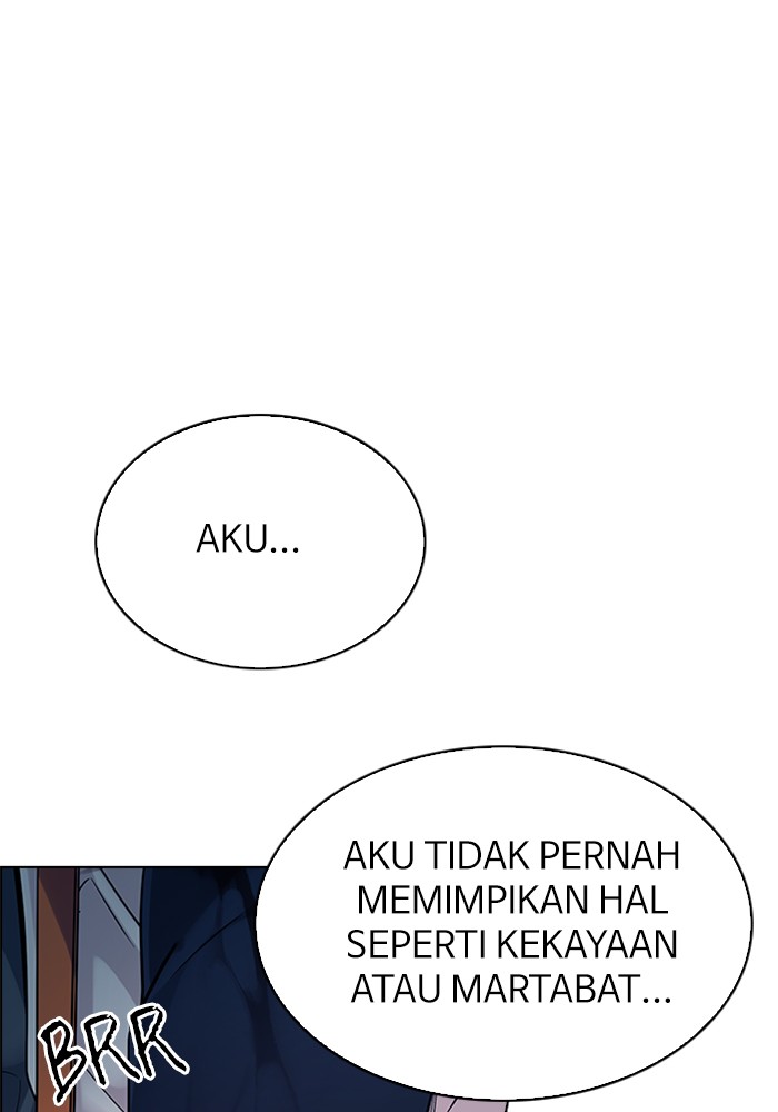 Dice Bab 317 halaman 53