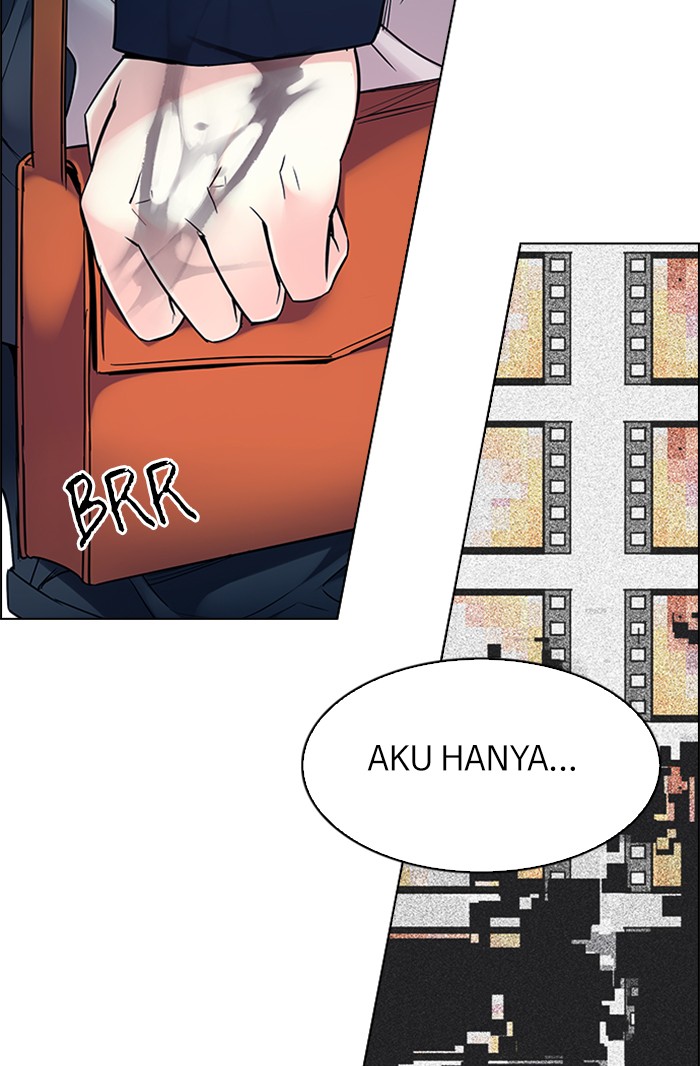Dice Bab 317 halaman 54