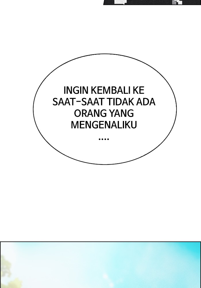 Dice Bab 317 halaman 55