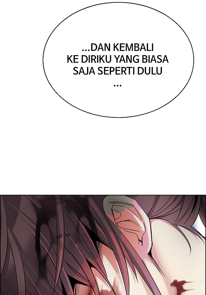 Dice Bab 317 halaman 57