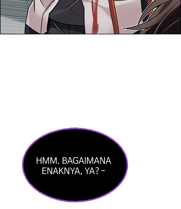 Dice Bab 317 halaman 64
